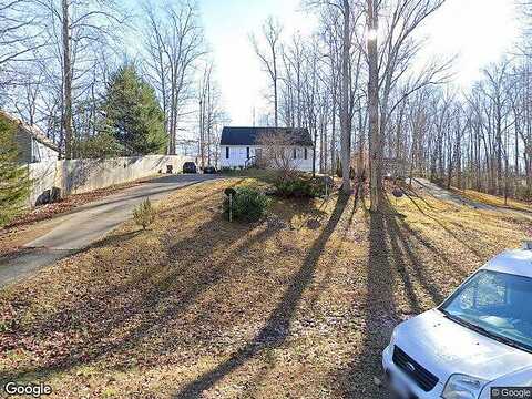 Gayle, SPOTSYLVANIA, VA 22553
