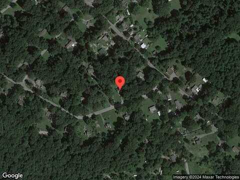 Debbie, COATESVILLE, PA 19320