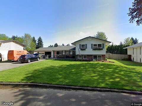 90Th, VANCOUVER, WA 98665