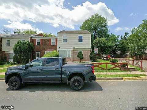 Irongate, MANASSAS, VA 20109