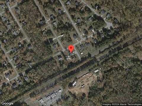 Ivy Hills, MOUNT AIRY, GA 30563