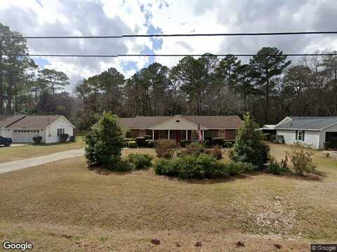 Davis, PERRY, GA 31069