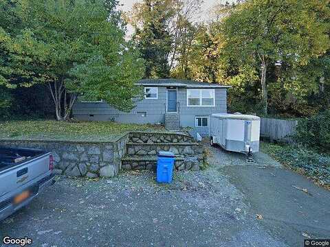 66Th, VANCOUVER, WA 98665
