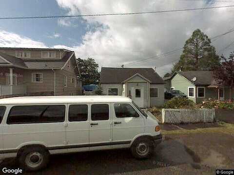 Grove, TILLAMOOK, OR 97141