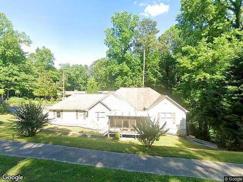 Franklin Hills, CANTON, GA 30114