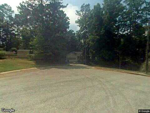Newton, JONESBORO, GA 30236