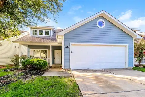 Sweet Olive, TOMBALL, TX 77375