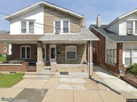 Wyoming, ALLENTOWN, PA 18103