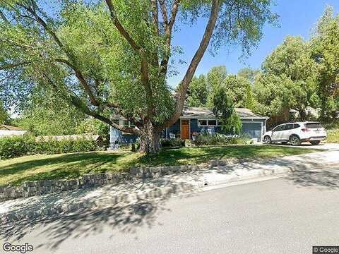 Derby, PULLMAN, WA 99163