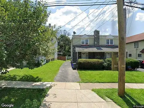 Turnbull, HAVERTOWN, PA 19083