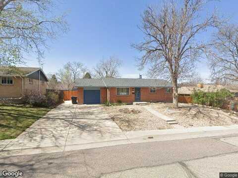 Harlan, ARVADA, CO 80003