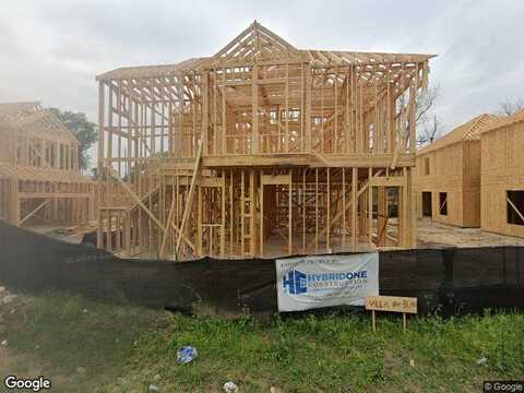 Sealey, HOUSTON, TX 77091