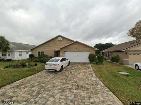 Sandpipers, LAKELAND, FL 33809