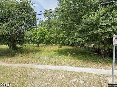 Knox, HOUSTON, TX 77091