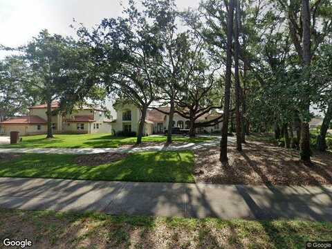 Golf Links, ZEPHYRHILLS, FL 33541