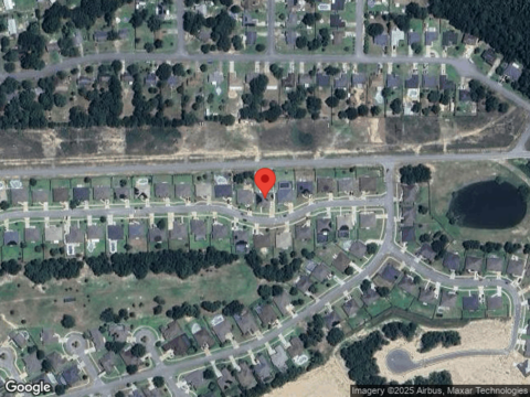 Chanson, CRESTVIEW, FL 32539