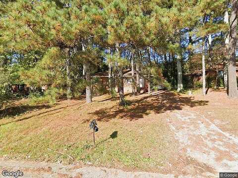 Glenwood, DECATUR, GA 30032