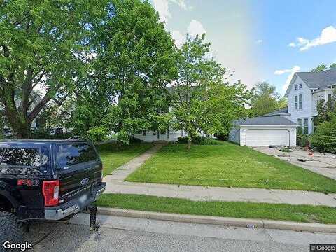 Brown, WAUPUN, WI 53963