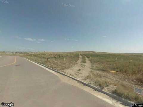 Ryedale, COLORADO SPRINGS, CO 80922