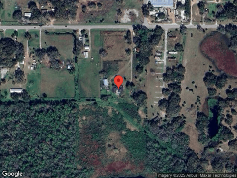 Johnson, HAINES CITY, FL 33844