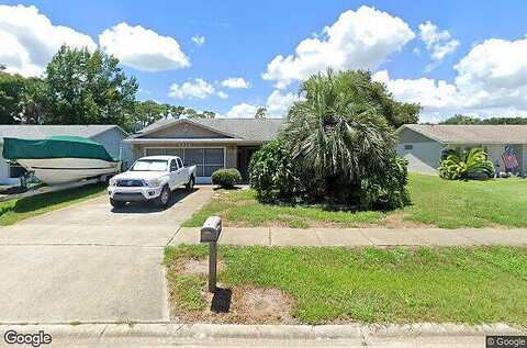 Bristol, SOUTH DAYTONA, FL 32119