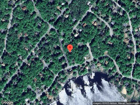 Fairhaven, TOBYHANNA, PA 18466