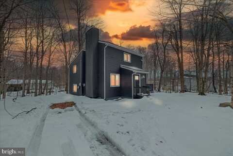 Fairhaven, TOBYHANNA, PA 18466