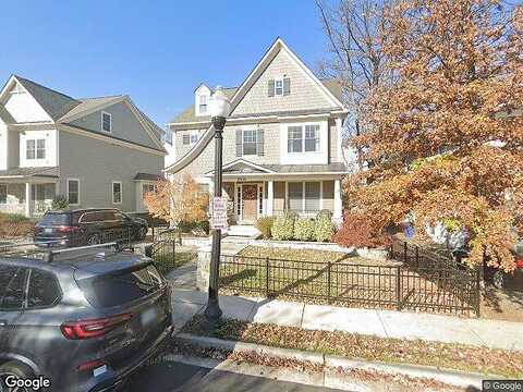 11Th, ARLINGTON, VA 22201