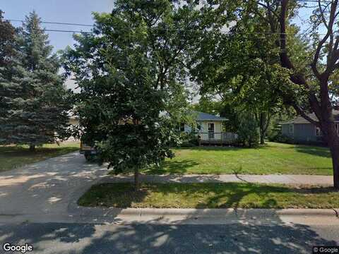 3Rd, BAYPORT, MN 55003