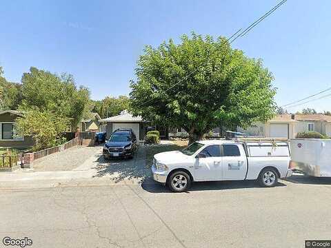 Carolyn, AMERICAN CANYON, CA 94503