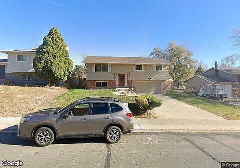 Montezuma, COLORADO SPRINGS, CO 80910