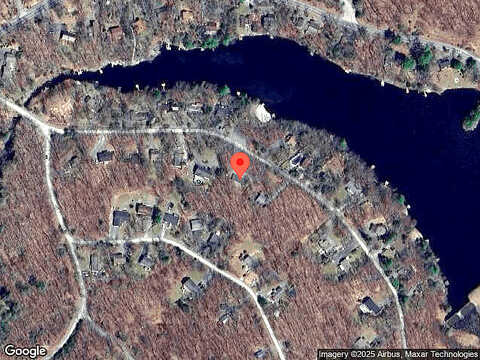 Lewis, MILFORD, PA 18337