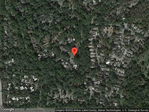 Cedar Point, LONGWOOD, FL 32779