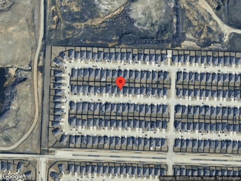 Gold Pan, AUBREY, TX 76227
