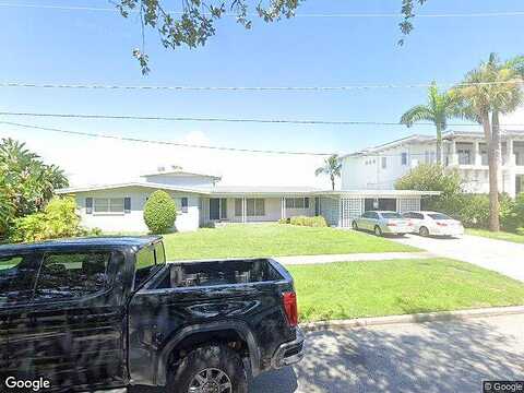 Riviera, TAMPA, FL 33606