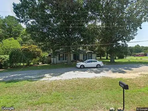 Driftwood, PRINCE GEORGE, VA 23875