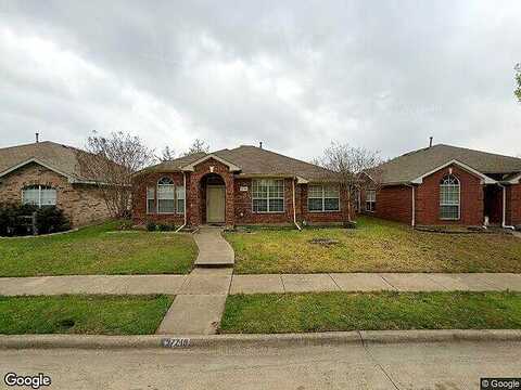 Calypso, ROWLETT, TX 75088