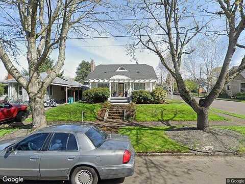 23Rd, VANCOUVER, WA 98660