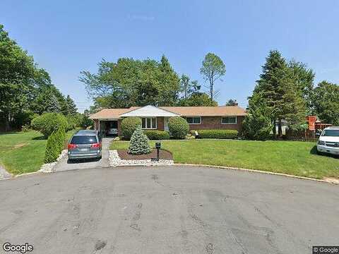 Beech, MACUNGIE, PA 18062