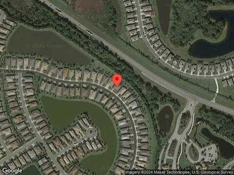 Chester, BRADENTON, FL 34202