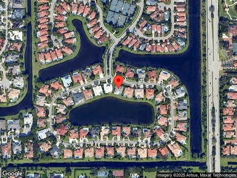 Newport Lake, BOCA RATON, FL 33496