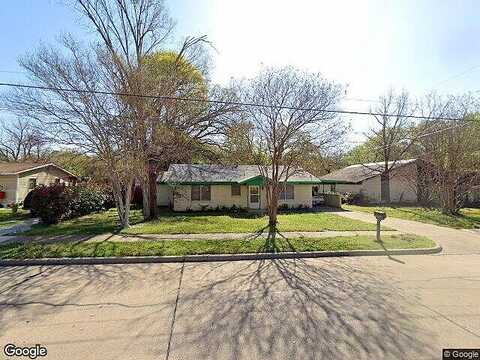 Tipton, IRVING, TX 75060