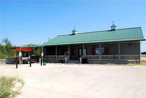 Fm 933, WHITNEY, TX 76692