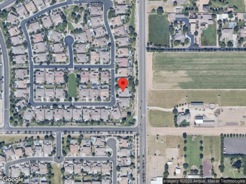 Big Horn, CHANDLER, AZ 85249
