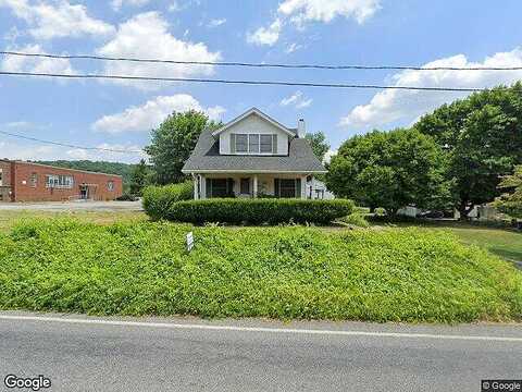 Vera Cruz, EMMAUS, PA 18049