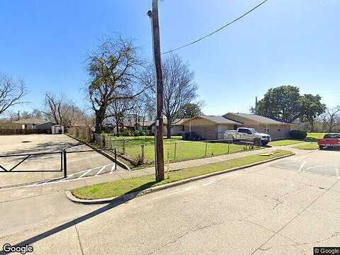 Bernal, DALLAS, TX 75212