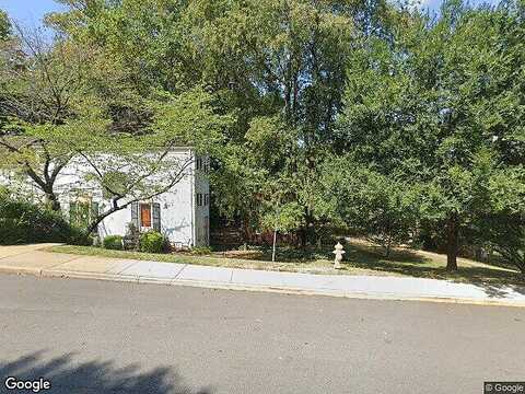 Martha Custis, ALEXANDRIA, VA 22302