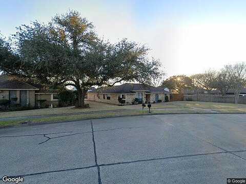 Faulkner, ROWLETT, TX 75088