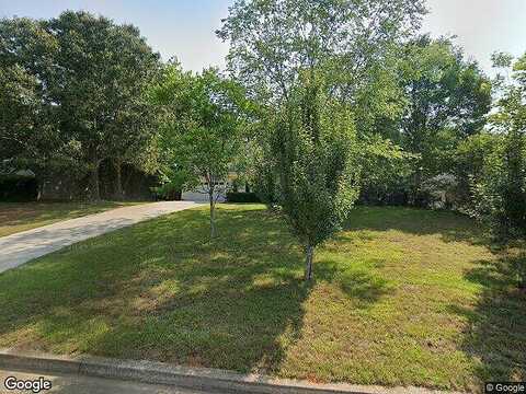 Oxford, WINDER, GA 30680