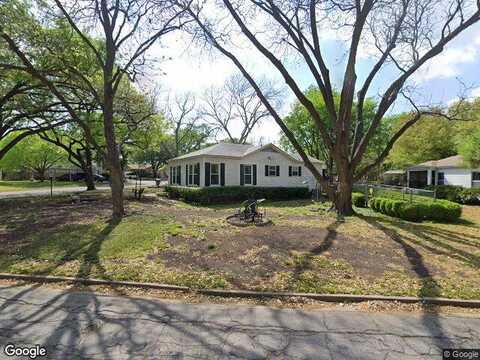 Willowbrook, WACO, TX 76711